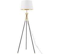 Торшер Merino LDF 3120 WT+MD Lumina Deco