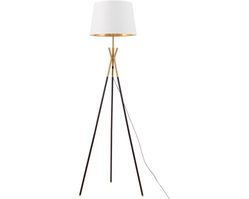 Торшер Merino LDF 3120 WT+MD Lumina Deco