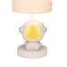 Интерьерная настольная лампа Kids 10206/L Escada