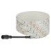Светодиодная лента  2835kit-4,8-60-12-IP65-6500-5m ЭРА