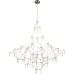 Подвесная люстра Gravetta SL6601.113.114 ST Luce