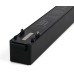 Трансформатор Flat Magnetic 95045/00 Elektrostandard