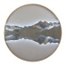 Настенный светильник ROCKS ROCKS NU GD60 AM Group