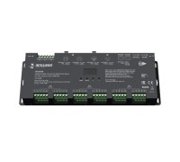 Декодер  046483 Arlight