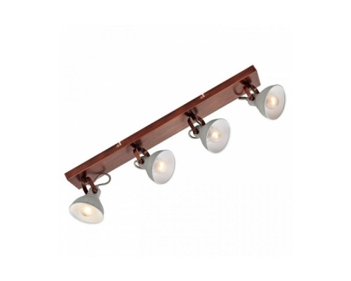 Спот Durango GRLSP-9829 Lussole Loft