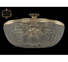 Потолочная люстра 21.05 21.051.80SP.G Art Classic
