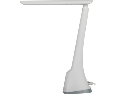 Офисная настольная лампа  NLED-503-11W-W ЭРА
