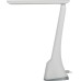 Офисная настольная лампа  NLED-503-11W-W ЭРА