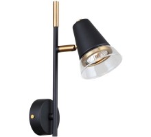 Бра Trandy 4618-1W F-Promo