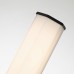 Бра Facet QN-FACET-LED1-BK-BATH Hinkley