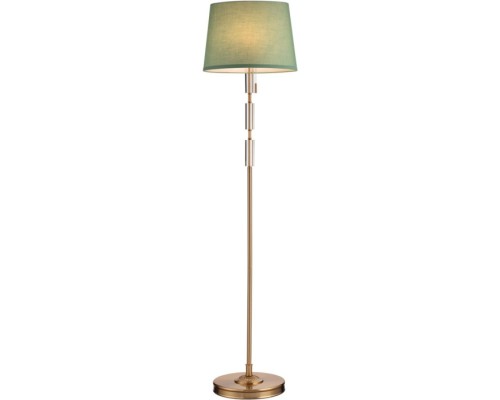 Торшер London 4887/1F Odeon Light
