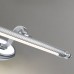 Подсветка для картин Artifex 2434-1W Favourite
