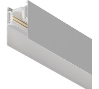 Шинопровод Busbar trunkings Gravity TRX010-411W Maytoni