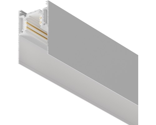 Шинопровод Busbar trunkings Gravity TRX010-411W Maytoni