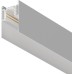 Шинопровод Busbar trunkings Gravity TRX010-411W Maytoni