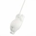 Потолочная люстра Modena SLE115412-01 Evoluce