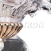 Бра Amboise A2078AP-1WG Arte Lamp