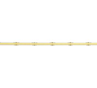 Светодиодная лента  ST018.412.20 ST Luce