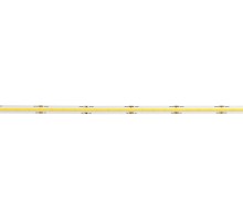 Светодиодная лента  ST018.412.20 ST Luce