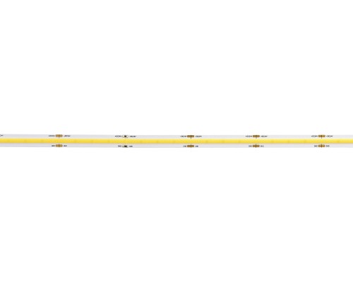 Светодиодная лента  ST018.412.20 ST Luce