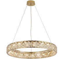 Подвесной светильник 8530 8532/80 C gold polished Newport