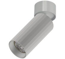 Спот Capella IL.0005.1901 WH Imex