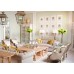 Подвесной светильник Lantern Crown Plaza 105963 Eichholtz