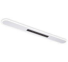 Потолочный светильник COMFORT FL51445 Ambrella
