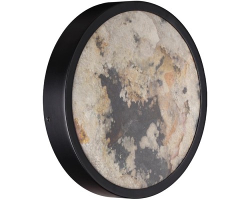 Настенный светильник Bergi 5064/15WL Odeon Light
