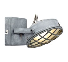 Спот Lakewood LSP-9979 Lussole Loft