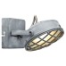 Спот Lakewood LSP-9979 Lussole Loft