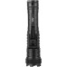 Ручной фонарь UA-401 UA-401 ЭРА