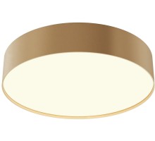 Потолочный светильник Zon C032CL-36W3K-RD-MG Maytoni