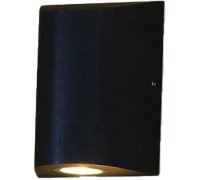 Настенный светильник JY LW-A0148A-BL-WW DesignLed