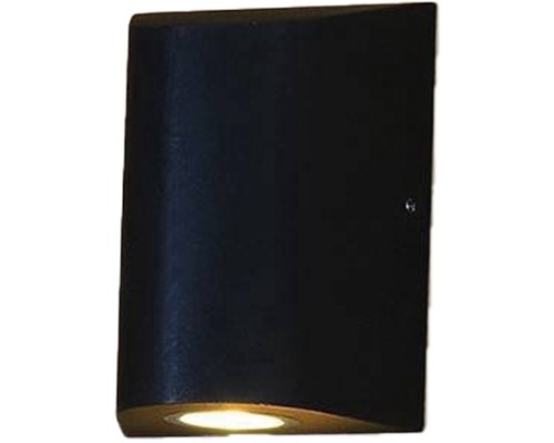 Настенный светильник JY LW-A0148A-BL-WW DesignLed