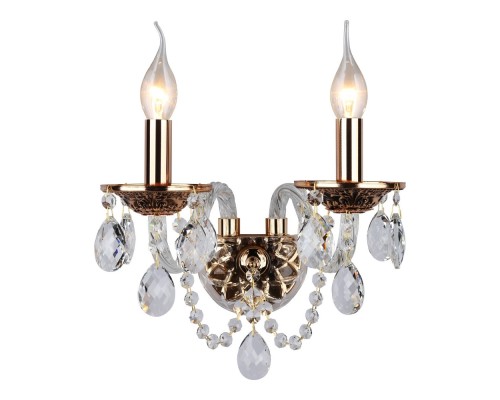 Бра Gadoni OML-74801-02 Omnilux