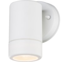 Архитектурная подсветка Cotopa 32004-1 Globo