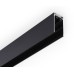 Шинопровод TRACK SYSTEM GL1006 Ambrella