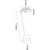 Подсветка для витрин Atis 688021 Deko-Light