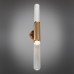 Бра Brynia APL.307.21.02 Aployt