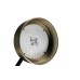 Потолочная люстра Lunar ZRS.01243.04 Zortes