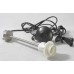 Торшер Truxton LSP-0502 Lussole LGO