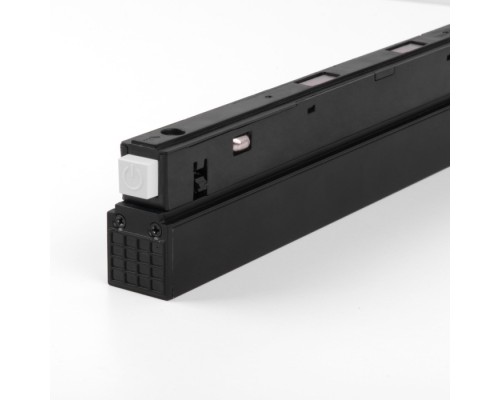 Транформатор Slim Magnetic 95043/00 Elektrostandard