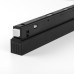 Транформатор Slim Magnetic 95043/00 Elektrostandard