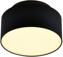 Точечный светильник  ST166.442.17 ST Luce