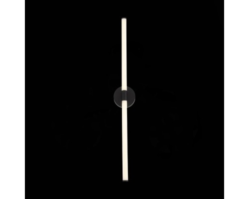 Бра Bisaria SL393.401.02 ST Luce