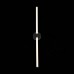 Бра Bisaria SL393.401.02 ST Luce