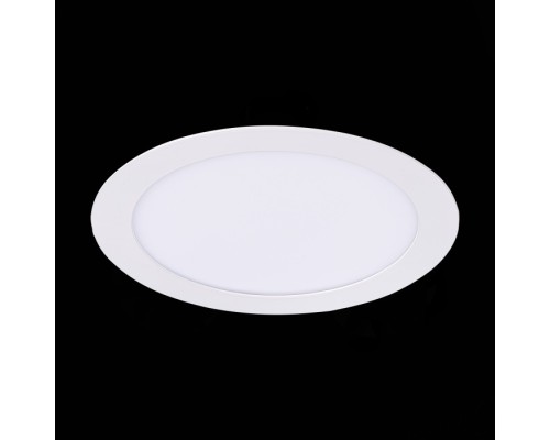 Точечный светильник Litum ST209.538.15 ST Luce