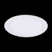 Точечный светильник Litum ST209.538.15 ST Luce