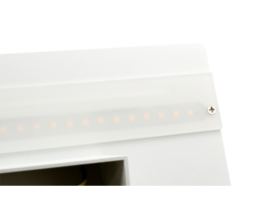 Настенный светильник WINTER GW-5011M-6-WH-WW DesignLed